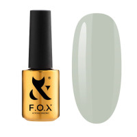 FOX Spectrum gel vinyl 109